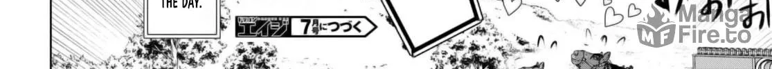 Isekai de Skill o Kaitai Shitara Cheat na Yome ga Zōshoku Shimashita Gainen Kōsa no Structure Chapter 67 page 41 - 