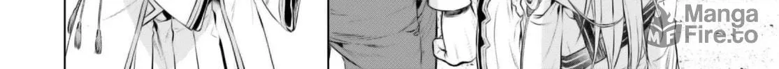 Isekai de Skill o Kaitai Shitara Cheat na Yome ga Zōshoku Shimashita Gainen Kōsa no Structure Chapter 67 page 9 - 