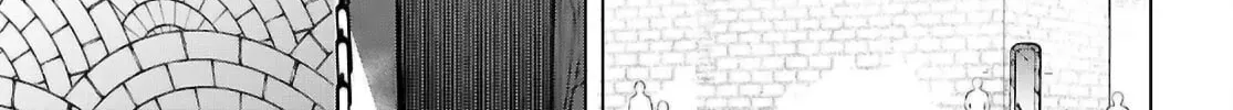 Isekai de Skill o Kaitai Shitara Cheat na Yome ga Zōshoku Shimashita Gainen Kōsa no Structure Chapter 68 page 27 - 