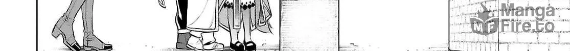 Isekai de Skill o Kaitai Shitara Cheat na Yome ga Zōshoku Shimashita Gainen Kōsa no Structure Chapter 68 page 29 - 