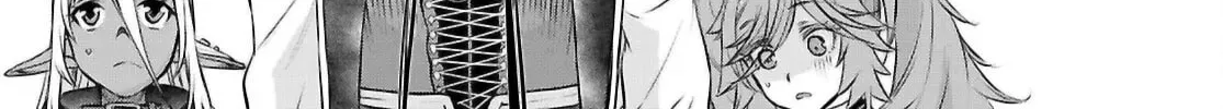 Isekai de Skill o Kaitai Shitara Cheat na Yome ga Zōshoku Shimashita Gainen Kōsa no Structure Chapter 68 page 31 - 