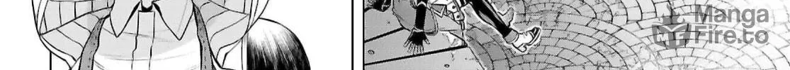 Isekai de Skill o Kaitai Shitara Cheat na Yome ga Zōshoku Shimashita Gainen Kōsa no Structure Chapter 68 page 39 - 