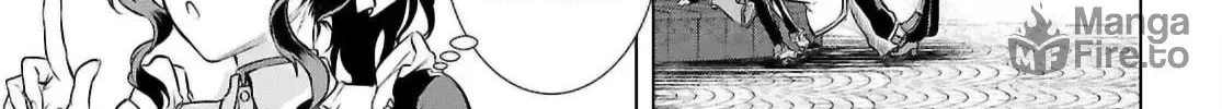 Isekai de Skill o Kaitai Shitara Cheat na Yome ga Zōshoku Shimashita Gainen Kōsa no Structure Chapter 68 page 41 - 