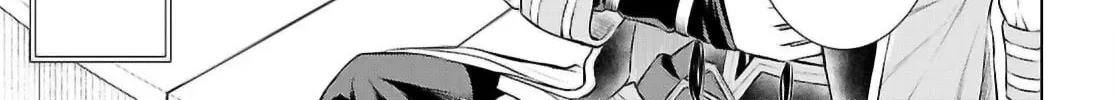 Isekai de Skill o Kaitai Shitara Cheat na Yome ga Zōshoku Shimashita Gainen Kōsa no Structure Chapter 68 page 45 - 