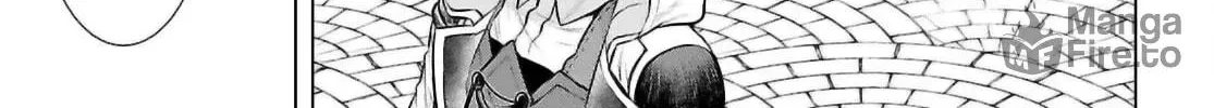 Isekai de Skill o Kaitai Shitara Cheat na Yome ga Zōshoku Shimashita Gainen Kōsa no Structure Chapter 68 page 49 - 