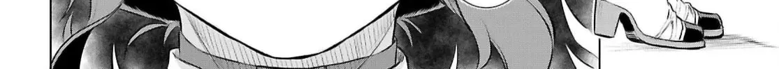 Isekai de Skill o Kaitai Shitara Cheat na Yome ga Zōshoku Shimashita Gainen Kōsa no Structure Chapter 68 page 51 - 