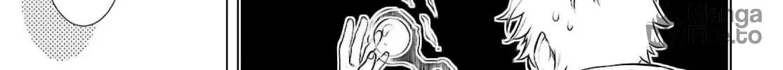 Isekai de Skill o Kaitai Shitara Cheat na Yome ga Zōshoku Shimashita Gainen Kōsa no Structure Chapter 68 page 53 - 