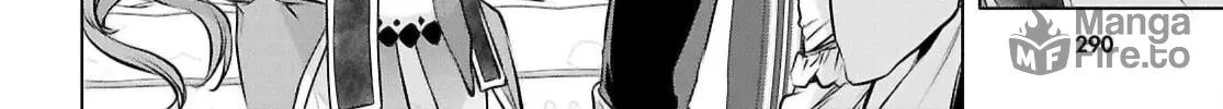 Isekai de Skill o Kaitai Shitara Cheat na Yome ga Zōshoku Shimashita Gainen Kōsa no Structure Chapter 68 page 9 - 