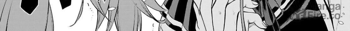 Isekai de Skill o Kaitai Shitara Cheat na Yome ga Zōshoku Shimashita Gainen Kōsa no Structure Chapter 69 page 19 - 
