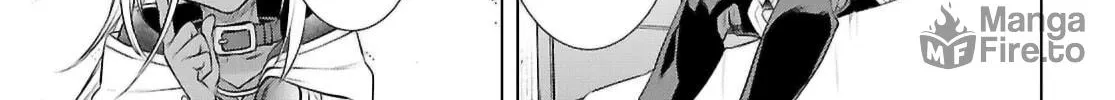 Isekai de Skill o Kaitai Shitara Cheat na Yome ga Zōshoku Shimashita Gainen Kōsa no Structure Chapter 69 page 23 - 