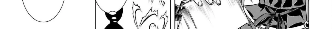 Isekai de Skill o Kaitai Shitara Cheat na Yome ga Zōshoku Shimashita Gainen Kōsa no Structure Chapter 69 page 31 - 