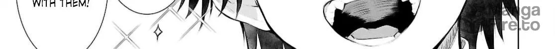 Isekai de Skill o Kaitai Shitara Cheat na Yome ga Zōshoku Shimashita Gainen Kōsa no Structure Chapter 69 page 35 - 