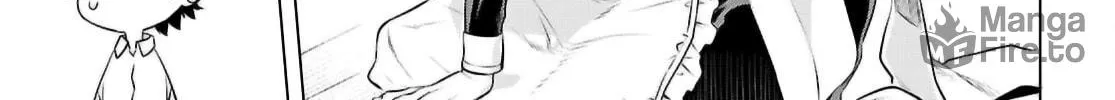 Isekai de Skill o Kaitai Shitara Cheat na Yome ga Zōshoku Shimashita Gainen Kōsa no Structure Chapter 69 page 39 - 