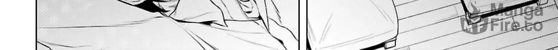 Isekai de Skill o Kaitai Shitara Cheat na Yome ga Zōshoku Shimashita Gainen Kōsa no Structure Chapter 69 page 41 - 