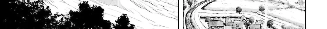 Isekai de Skill o Kaitai Shitara Cheat na Yome ga Zōshoku Shimashita Gainen Kōsa no Structure Chapter 69 page 43 - 