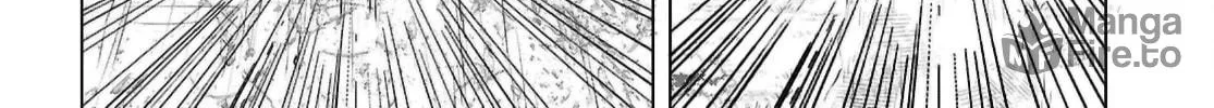 Isekai de Skill o Kaitai Shitara Cheat na Yome ga Zōshoku Shimashita Gainen Kōsa no Structure Chapter 69 page 47 - 