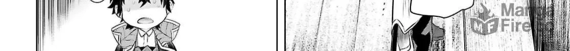 Isekai de Skill o Kaitai Shitara Cheat na Yome ga Zōshoku Shimashita Gainen Kōsa no Structure Chapter 69 page 9 - 
