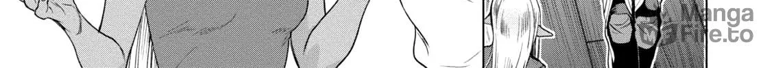 Isekai de Skill o Kaitai Shitara Cheat na Yome ga Zōshoku Shimashita Gainen Kōsa no Structure Chapter 7 page 18 - 