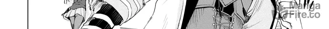 Isekai de Skill o Kaitai Shitara Cheat na Yome ga Zōshoku Shimashita Gainen Kōsa no Structure Chapter 7 page 20 - 