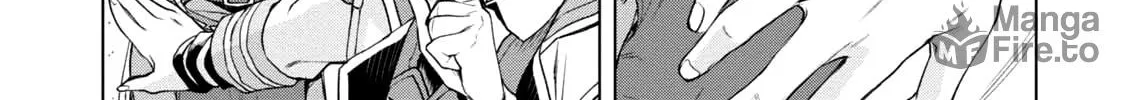Isekai de Skill o Kaitai Shitara Cheat na Yome ga Zōshoku Shimashita Gainen Kōsa no Structure Chapter 7 page 24 - 