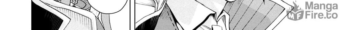 Isekai de Skill o Kaitai Shitara Cheat na Yome ga Zōshoku Shimashita Gainen Kōsa no Structure Chapter 7 page 36 - 