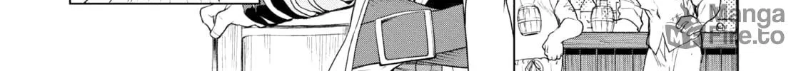 Isekai de Skill o Kaitai Shitara Cheat na Yome ga Zōshoku Shimashita Gainen Kōsa no Structure Chapter 7 page 40 - 