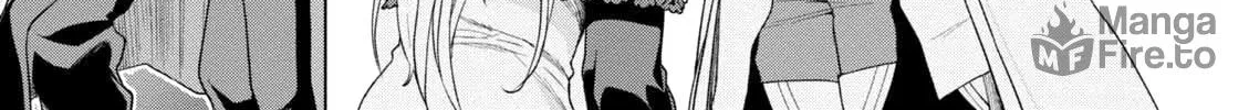 Isekai de Skill o Kaitai Shitara Cheat na Yome ga Zōshoku Shimashita Gainen Kōsa no Structure Chapter 7 page 42 - 