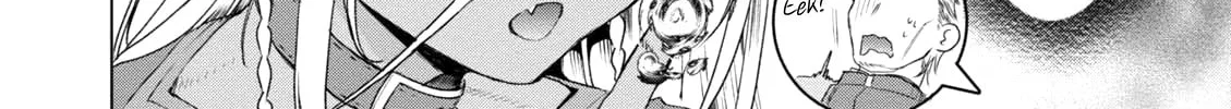 Isekai de Skill o Kaitai Shitara Cheat na Yome ga Zōshoku Shimashita Gainen Kōsa no Structure Chapter 7 page 44 - 