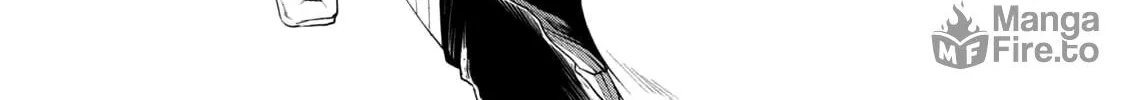 Isekai de Skill o Kaitai Shitara Cheat na Yome ga Zōshoku Shimashita Gainen Kōsa no Structure Chapter 7 page 6 - 