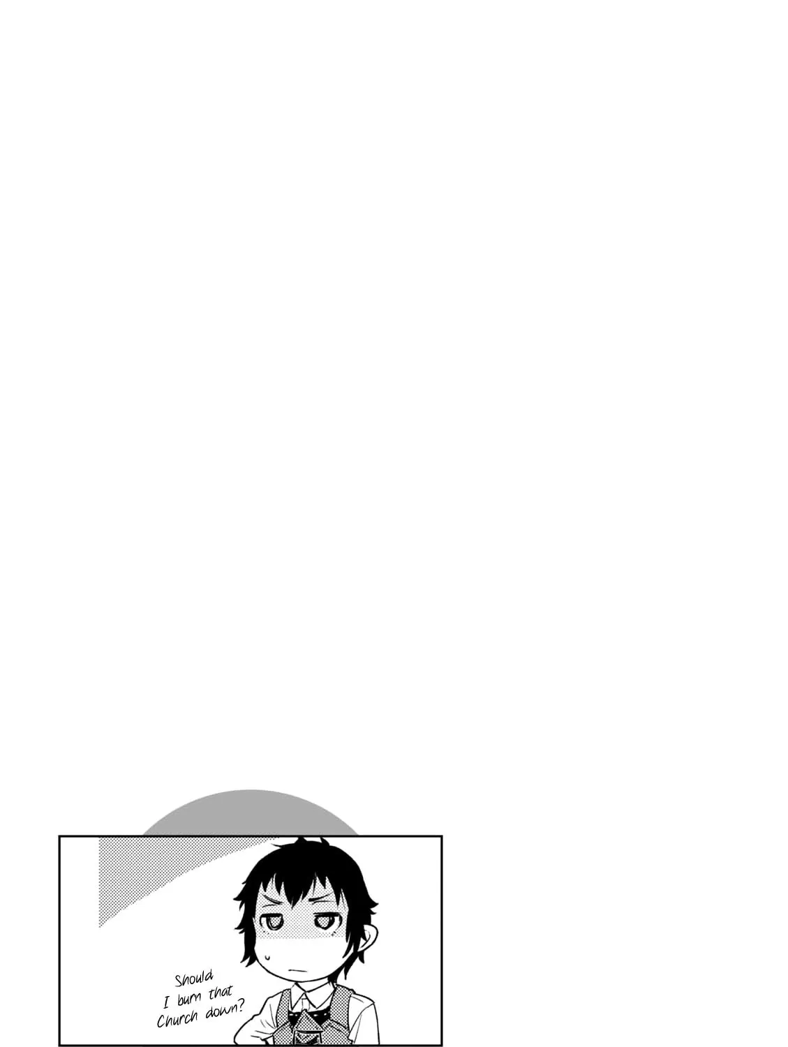 Isekai de Skill o Kaitai Shitara Cheat na Yome ga Zōshoku Shimashita Gainen Kōsa no Structure Chapter 7 page 55 - 