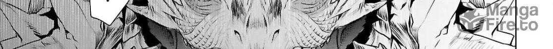Isekai de Skill o Kaitai Shitara Cheat na Yome ga Zōshoku Shimashita Gainen Kōsa no Structure Chapter 70 page 11 - 