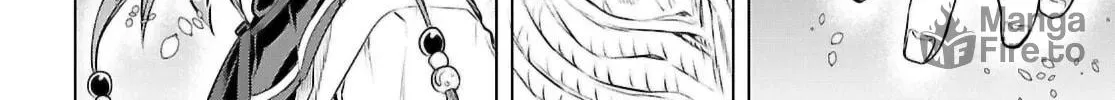 Isekai de Skill o Kaitai Shitara Cheat na Yome ga Zōshoku Shimashita Gainen Kōsa no Structure Chapter 70 page 17 - 