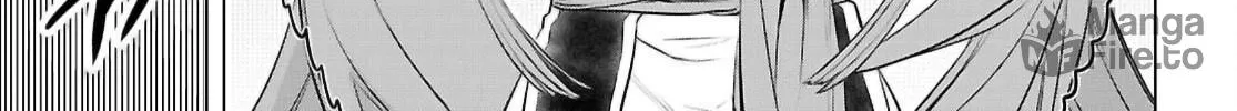 Isekai de Skill o Kaitai Shitara Cheat na Yome ga Zōshoku Shimashita Gainen Kōsa no Structure Chapter 70 page 23 - 