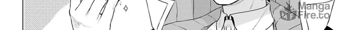 Isekai de Skill o Kaitai Shitara Cheat na Yome ga Zōshoku Shimashita Gainen Kōsa no Structure Chapter 70 page 35 - 