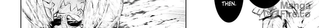 Isekai de Skill o Kaitai Shitara Cheat na Yome ga Zōshoku Shimashita Gainen Kōsa no Structure Chapter 70 page 5 - 