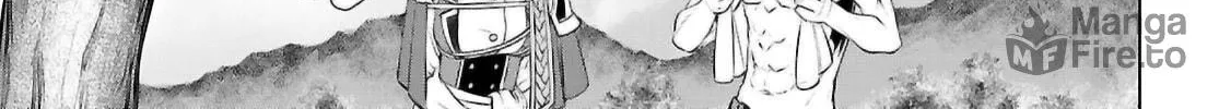 Isekai de Skill o Kaitai Shitara Cheat na Yome ga Zōshoku Shimashita Gainen Kōsa no Structure Chapter 71 page 11 - 