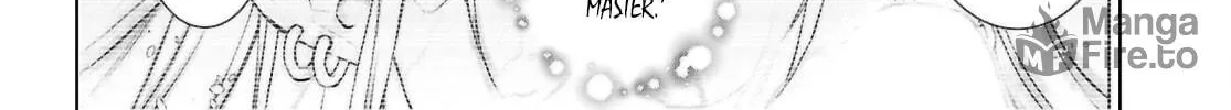 Isekai de Skill o Kaitai Shitara Cheat na Yome ga Zōshoku Shimashita Gainen Kōsa no Structure Chapter 71 page 17 - 