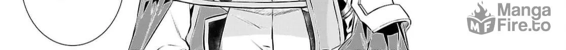 Isekai de Skill o Kaitai Shitara Cheat na Yome ga Zōshoku Shimashita Gainen Kōsa no Structure Chapter 71 page 19 - 