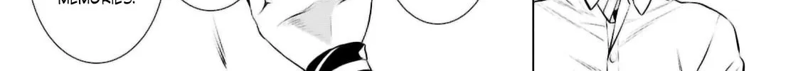 Isekai de Skill o Kaitai Shitara Cheat na Yome ga Zōshoku Shimashita Gainen Kōsa no Structure Chapter 71 page 25 - 