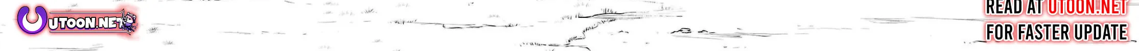 Isekai de Skill o Kaitai Shitara Cheat na Yome ga Zōshoku Shimashita Gainen Kōsa no Structure Chapter 71 page 29 - 