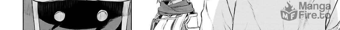 Isekai de Skill o Kaitai Shitara Cheat na Yome ga Zōshoku Shimashita Gainen Kōsa no Structure Chapter 71 page 35 - 