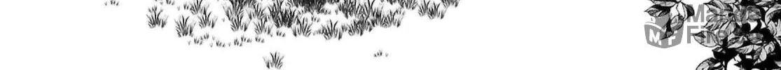 Isekai de Skill o Kaitai Shitara Cheat na Yome ga Zōshoku Shimashita Gainen Kōsa no Structure Chapter 71 page 5 - 