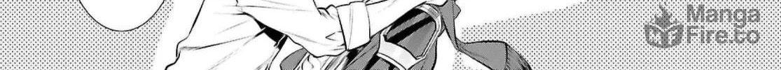 Isekai de Skill o Kaitai Shitara Cheat na Yome ga Zōshoku Shimashita Gainen Kōsa no Structure Chapter 71 page 41 - 