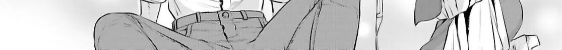 Isekai de Skill o Kaitai Shitara Cheat na Yome ga Zōshoku Shimashita Gainen Kōsa no Structure Chapter 71 page 45 - 