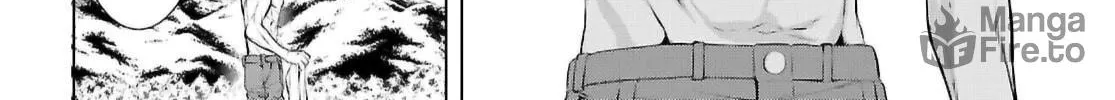 Isekai de Skill o Kaitai Shitara Cheat na Yome ga Zōshoku Shimashita Gainen Kōsa no Structure Chapter 71 page 9 - 