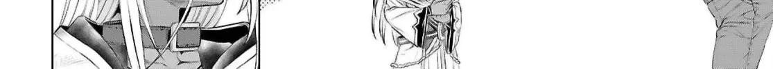 Isekai de Skill o Kaitai Shitara Cheat na Yome ga Zōshoku Shimashita Gainen Kōsa no Structure Chapter 72 page 15 - 
