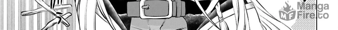 Isekai de Skill o Kaitai Shitara Cheat na Yome ga Zōshoku Shimashita Gainen Kōsa no Structure Chapter 72 page 17 - 