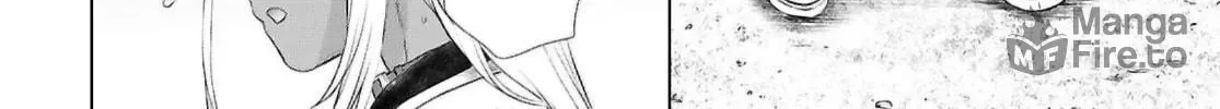 Isekai de Skill o Kaitai Shitara Cheat na Yome ga Zōshoku Shimashita Gainen Kōsa no Structure Chapter 72 page 19 - 