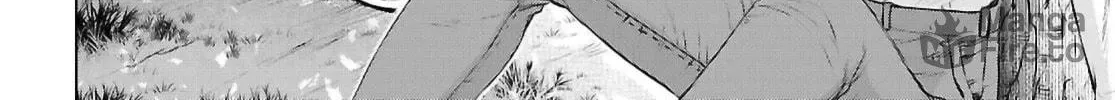 Isekai de Skill o Kaitai Shitara Cheat na Yome ga Zōshoku Shimashita Gainen Kōsa no Structure Chapter 72 page 29 - 