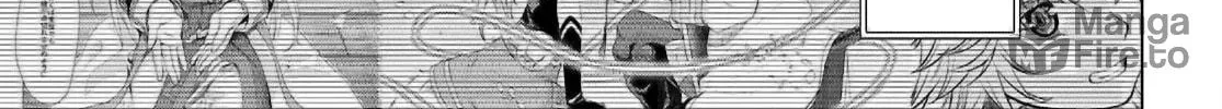 Isekai de Skill o Kaitai Shitara Cheat na Yome ga Zōshoku Shimashita Gainen Kōsa no Structure Chapter 72 page 35 - 